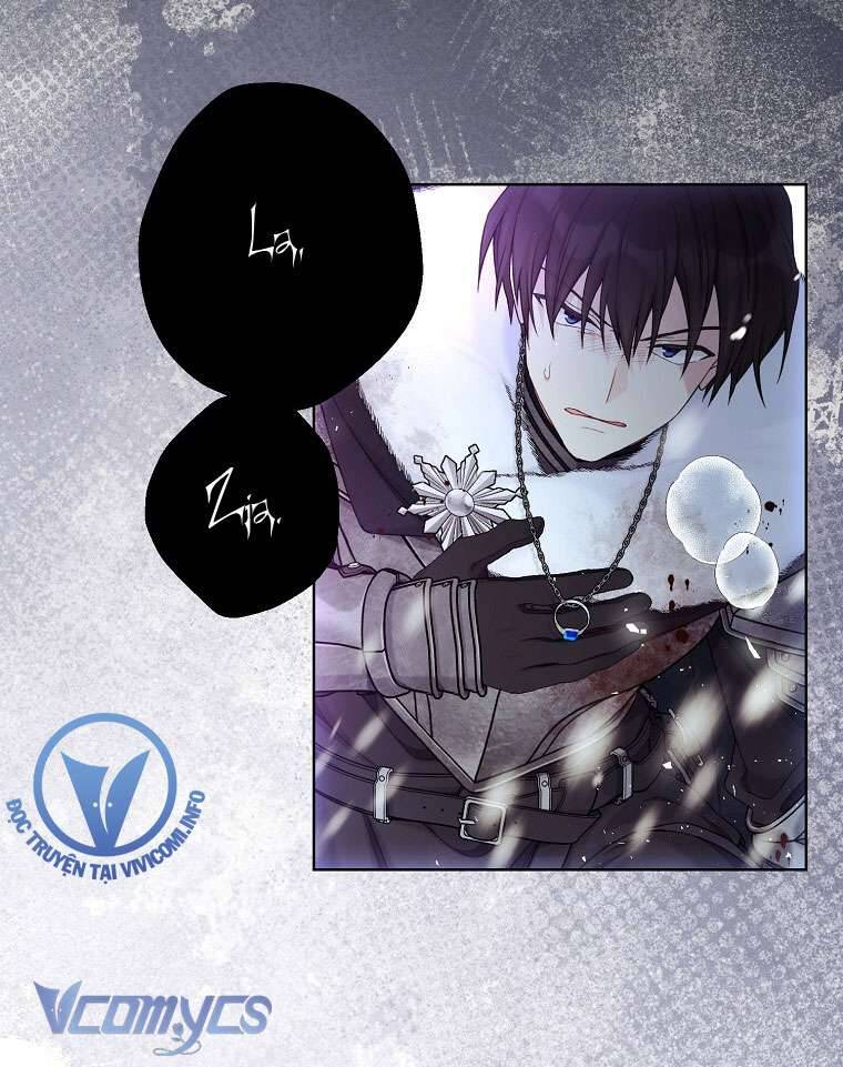 Vương Miện Viridescent Chap 105 - Next Chap 106