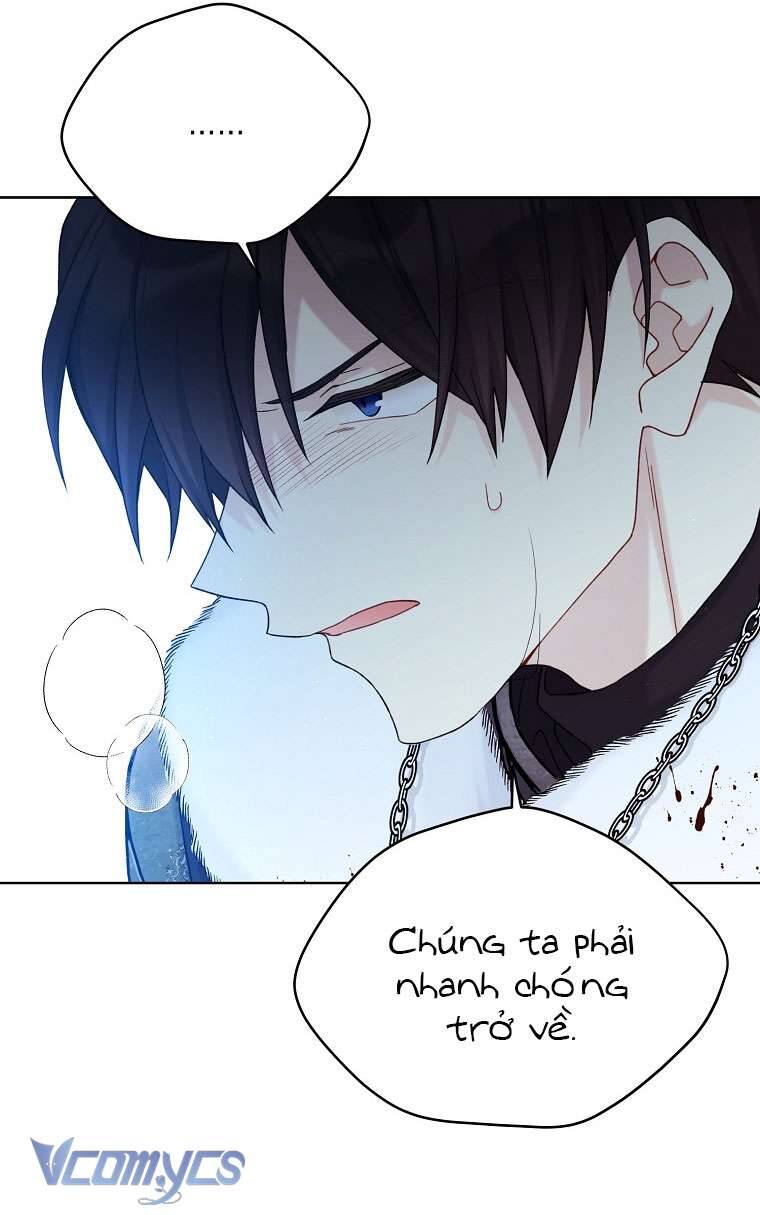 Vương Miện Viridescent Chap 105 - Next Chap 106