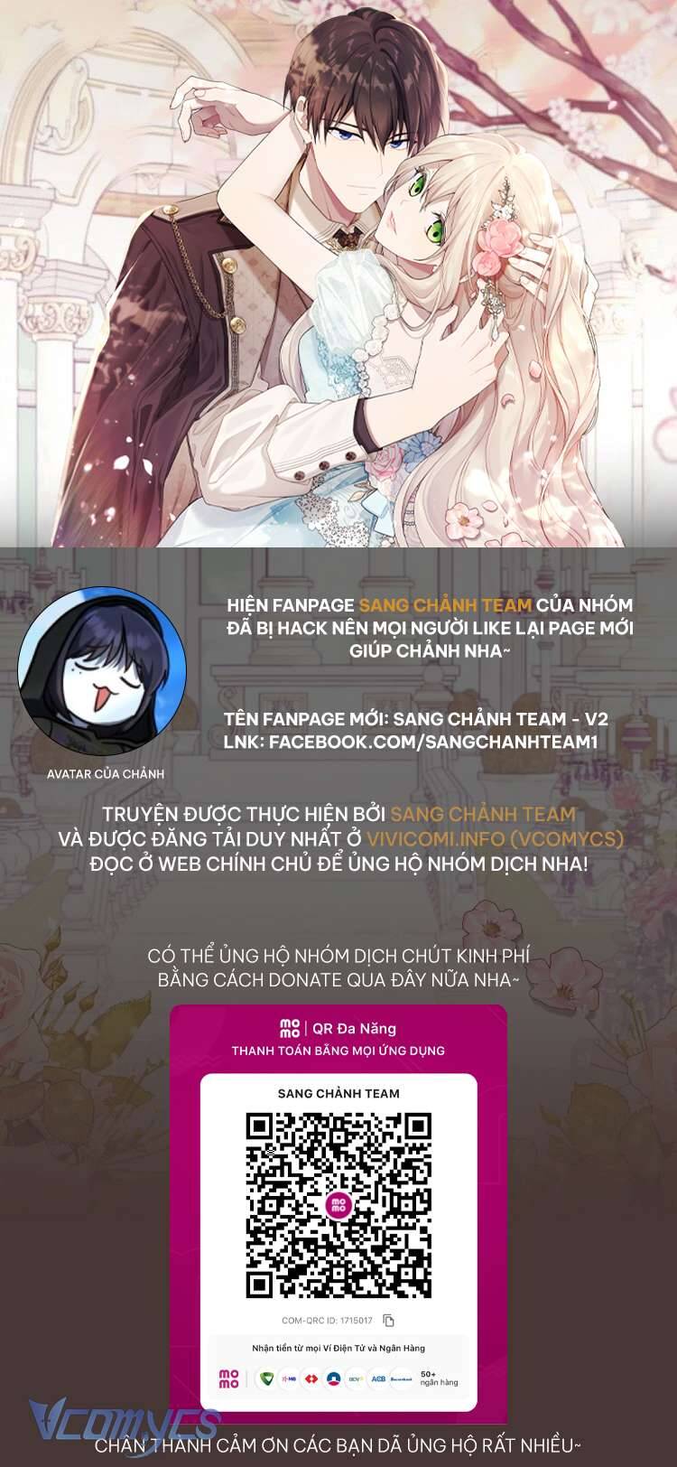 Vương Miện Viridescent Chap 105 - Next Chap 106