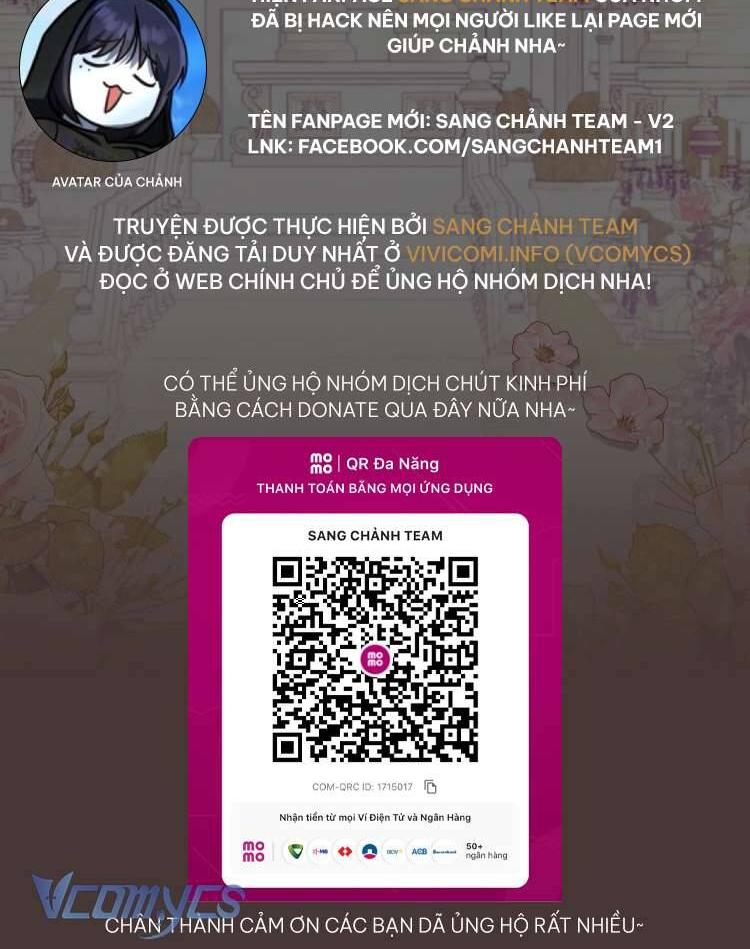 Vương Miện Viridescent Chap 106 - Next Chap 107