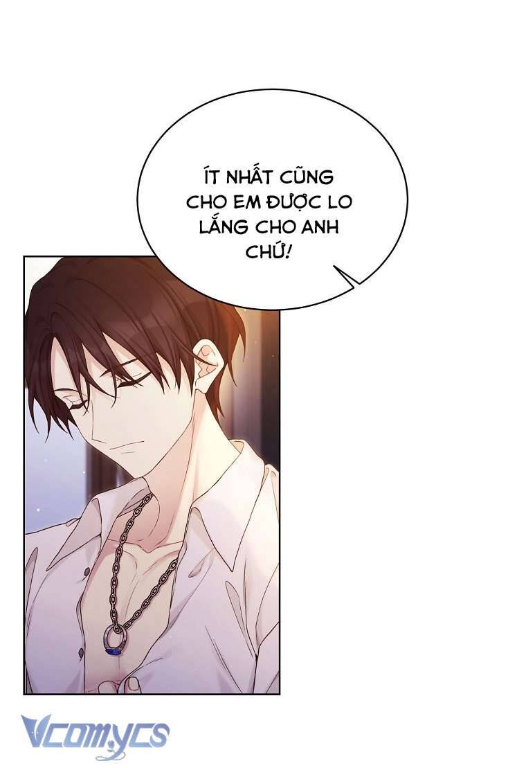 Vương Miện Viridescent Chap 106 - Next Chap 107