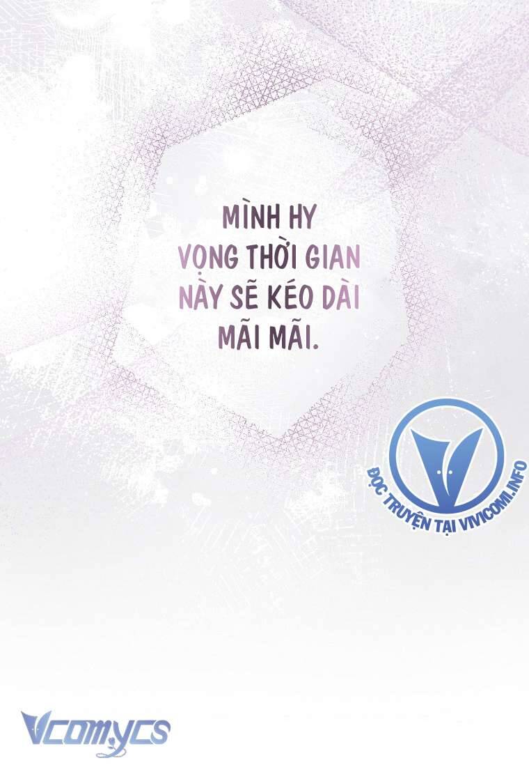 Vương Miện Viridescent Chap 106 - Next Chap 107
