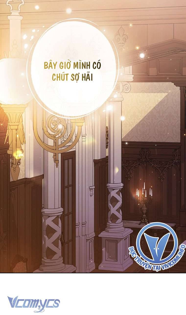 Vương Miện Viridescent Chap 106 - Next Chap 107