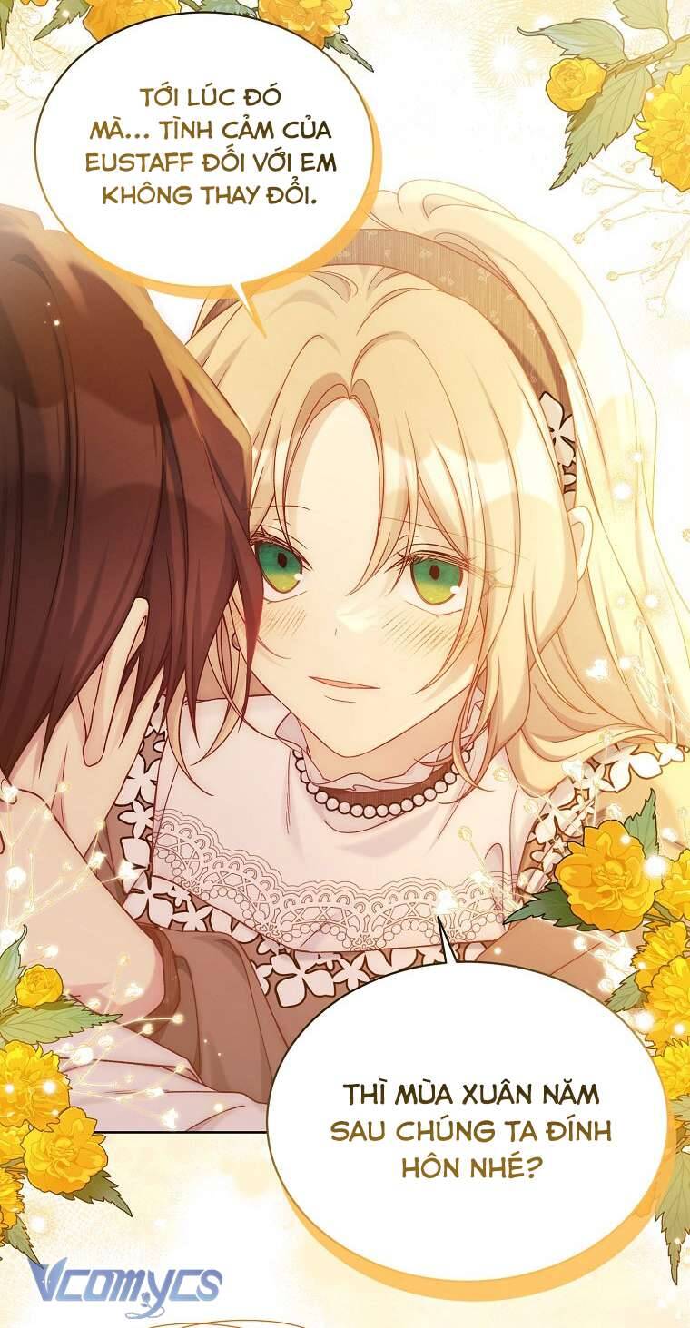 Vương Miện Viridescent Chap 106 - Next Chap 107