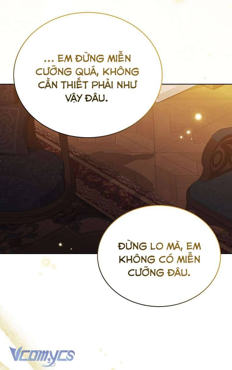 Vương Miện Viridescent Chap 106 - Next Chap 107