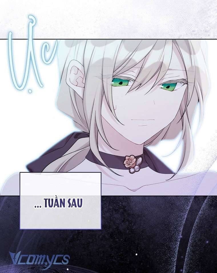 Vương Miện Viridescent Chap 107 - Next Chap 108