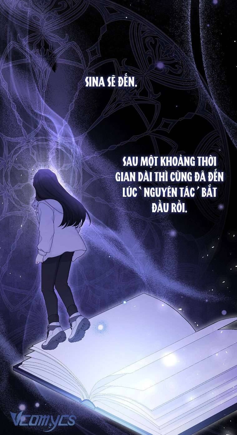 Vương Miện Viridescent Chap 107 - Next Chap 108