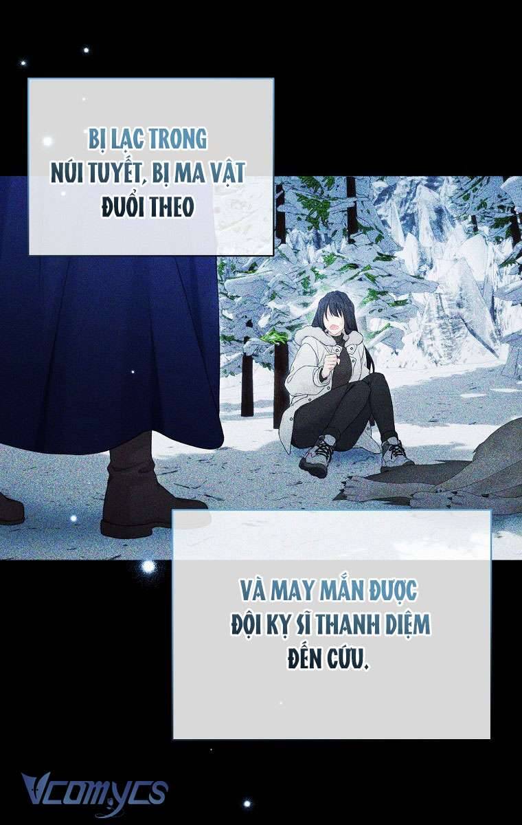 Vương Miện Viridescent Chap 107 - Next Chap 108