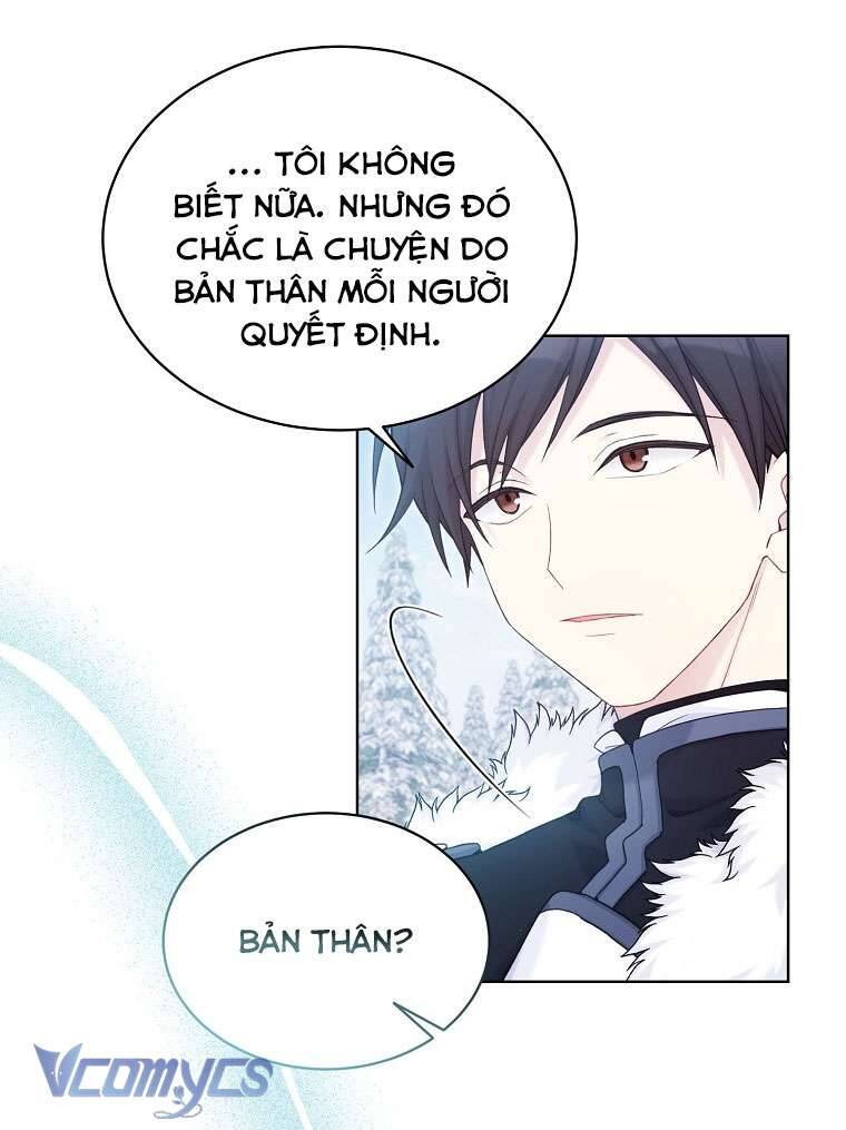 Vương Miện Viridescent Chap 107 - Next Chap 108