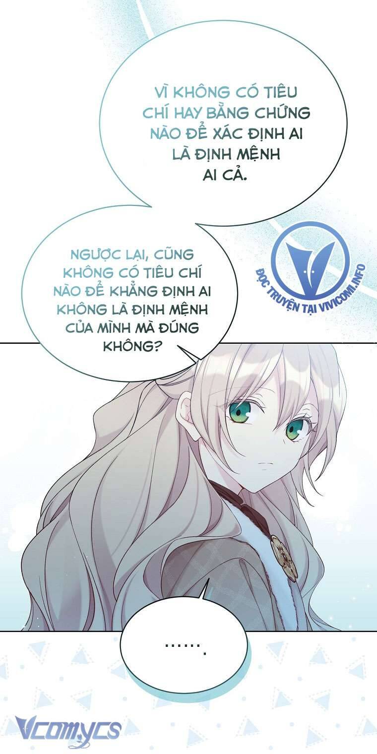 Vương Miện Viridescent Chap 107 - Next Chap 108