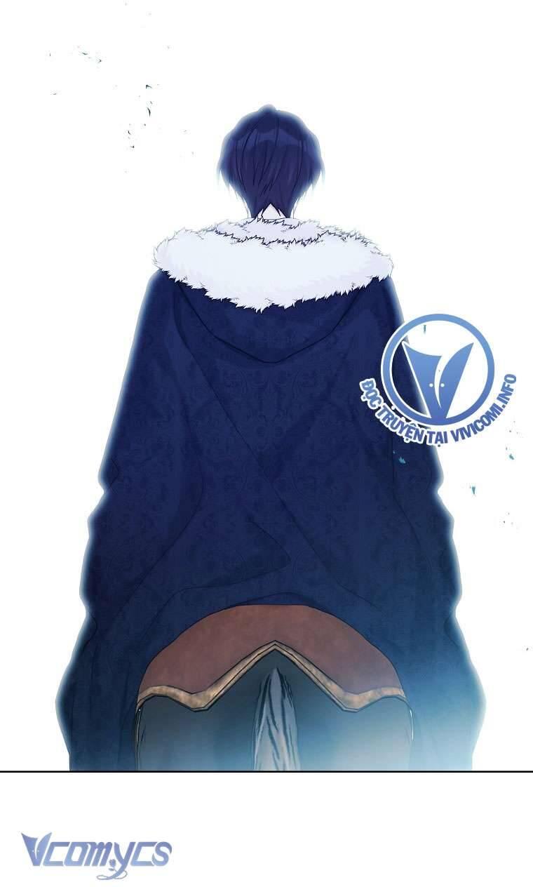 Vương Miện Viridescent Chap 107 - Next Chap 108