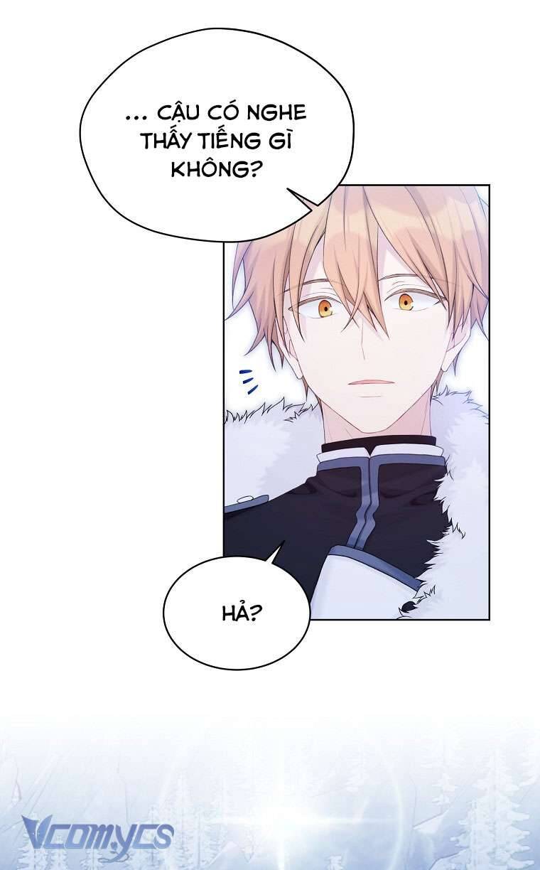 Vương Miện Viridescent Chap 107 - Next Chap 108