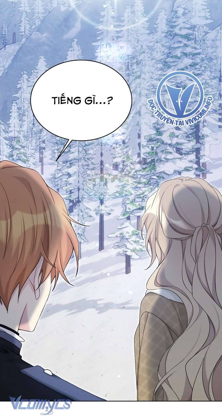 Vương Miện Viridescent Chap 107 - Next Chap 108