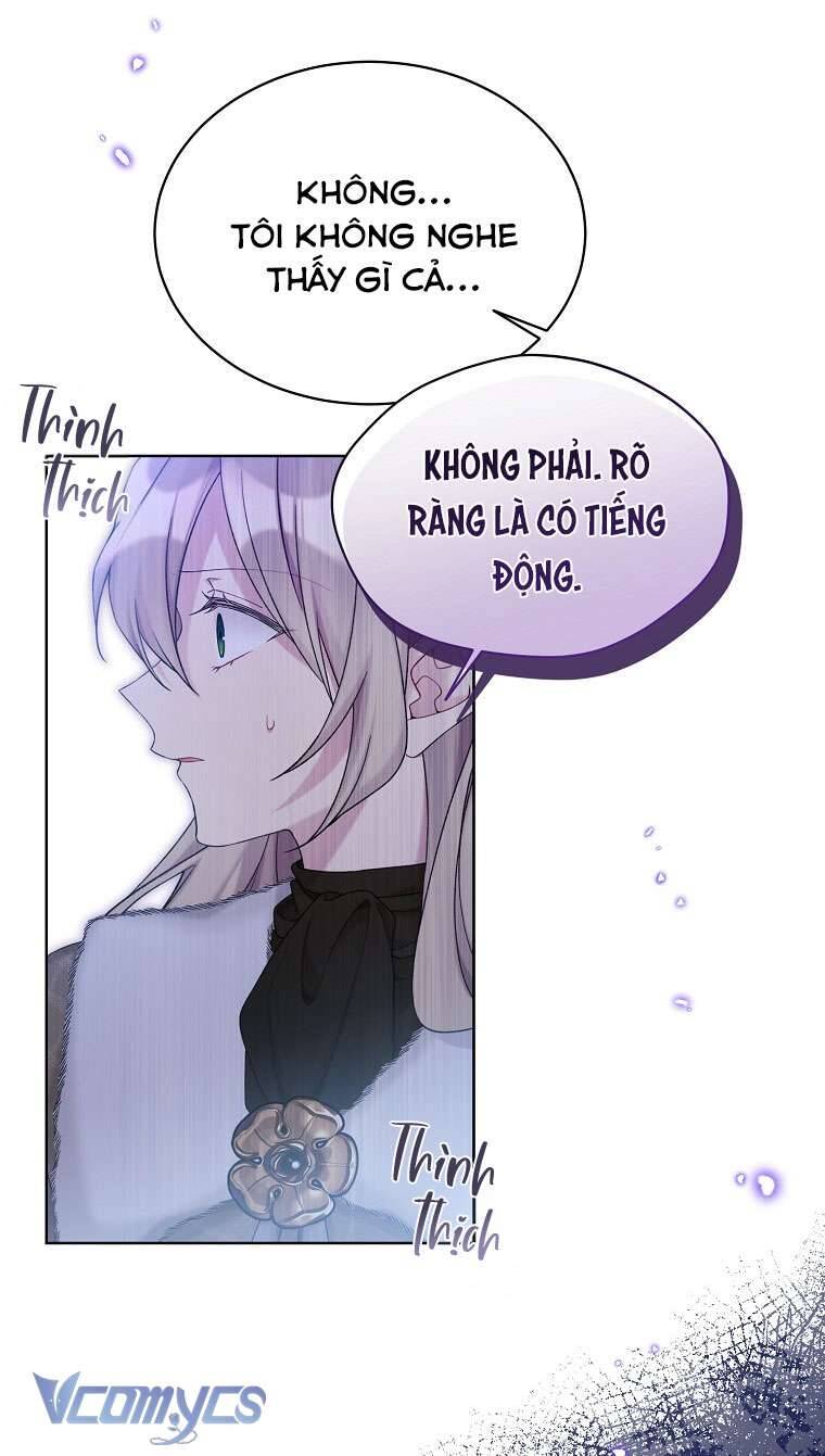 Vương Miện Viridescent Chap 107 - Next Chap 108