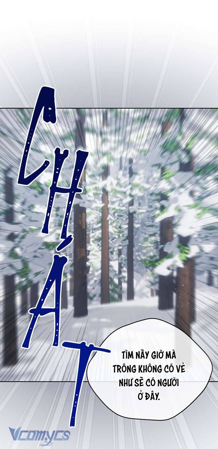 Vương Miện Viridescent Chap 108 - Next Chap 109