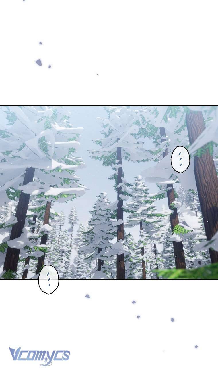 Vương Miện Viridescent Chap 108 - Next Chap 109