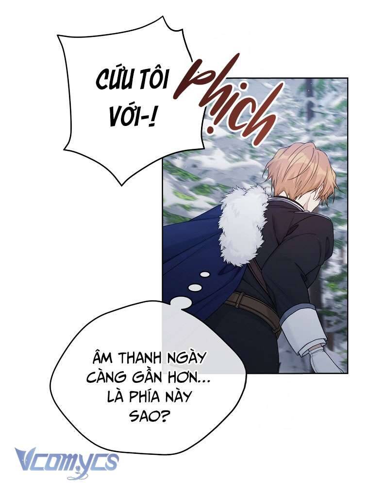 Vương Miện Viridescent Chap 108 - Next Chap 109
