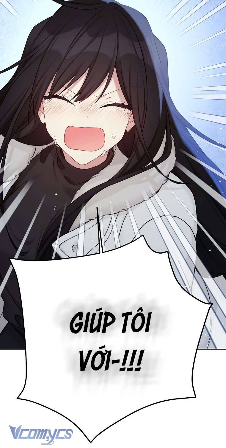 Vương Miện Viridescent Chap 108 - Next Chap 109