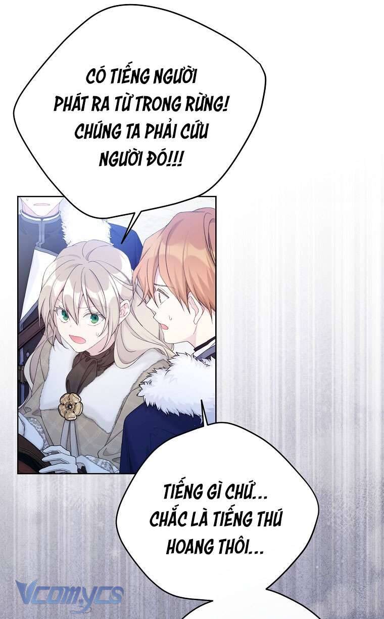 Vương Miện Viridescent Chap 108 - Next Chap 109