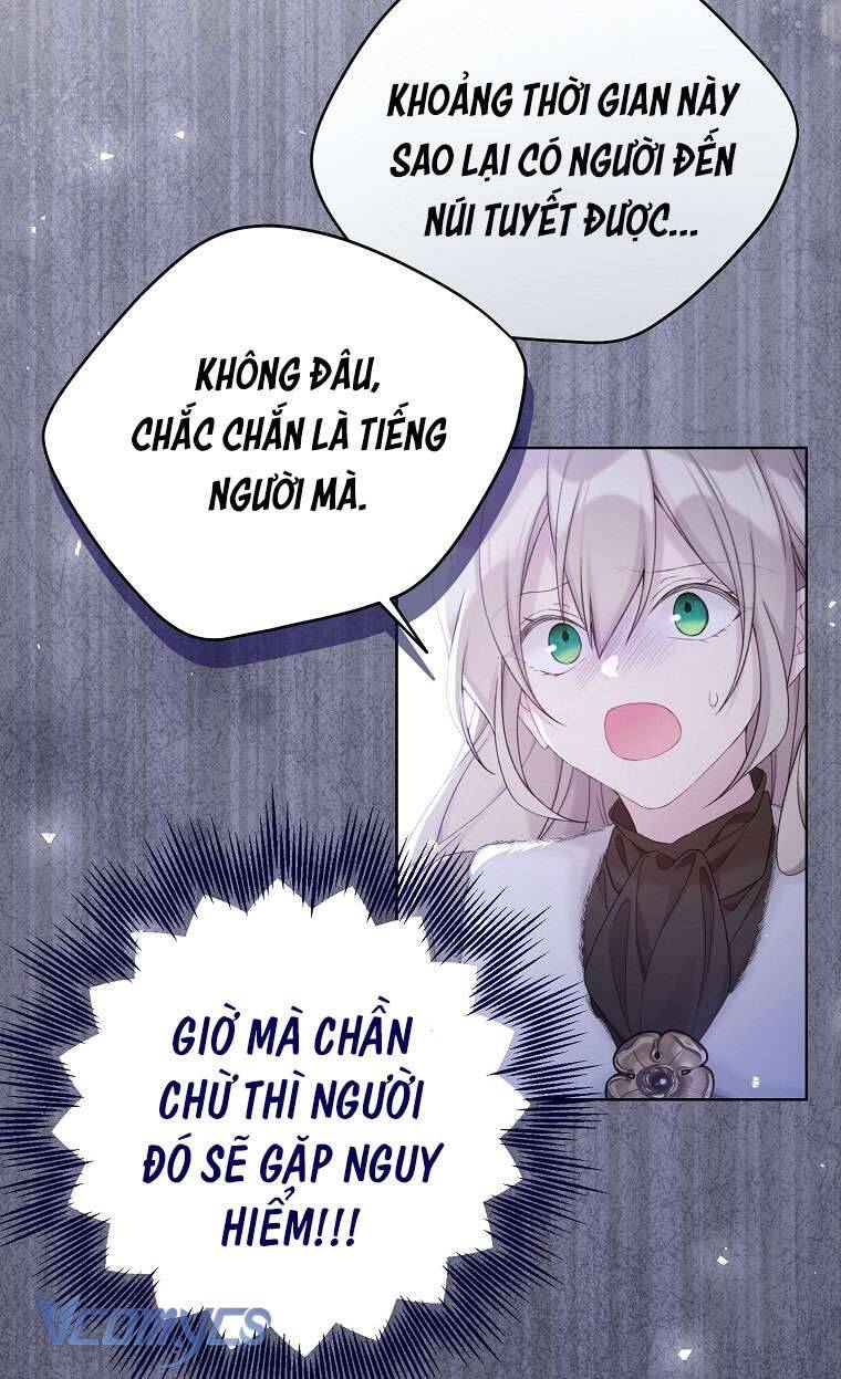 Vương Miện Viridescent Chap 108 - Next Chap 109