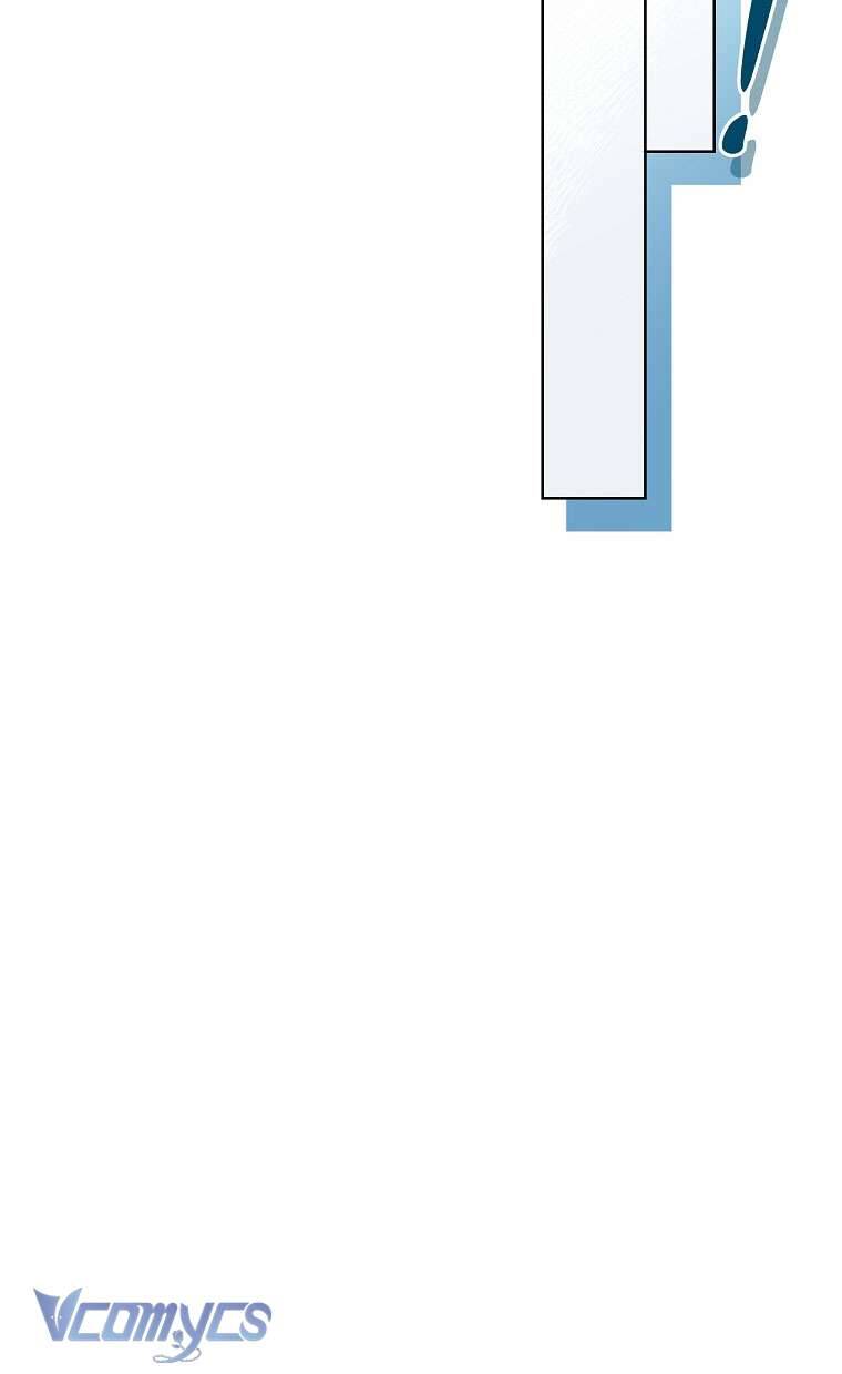 Vương Miện Viridescent Chap 108 - Next Chap 109