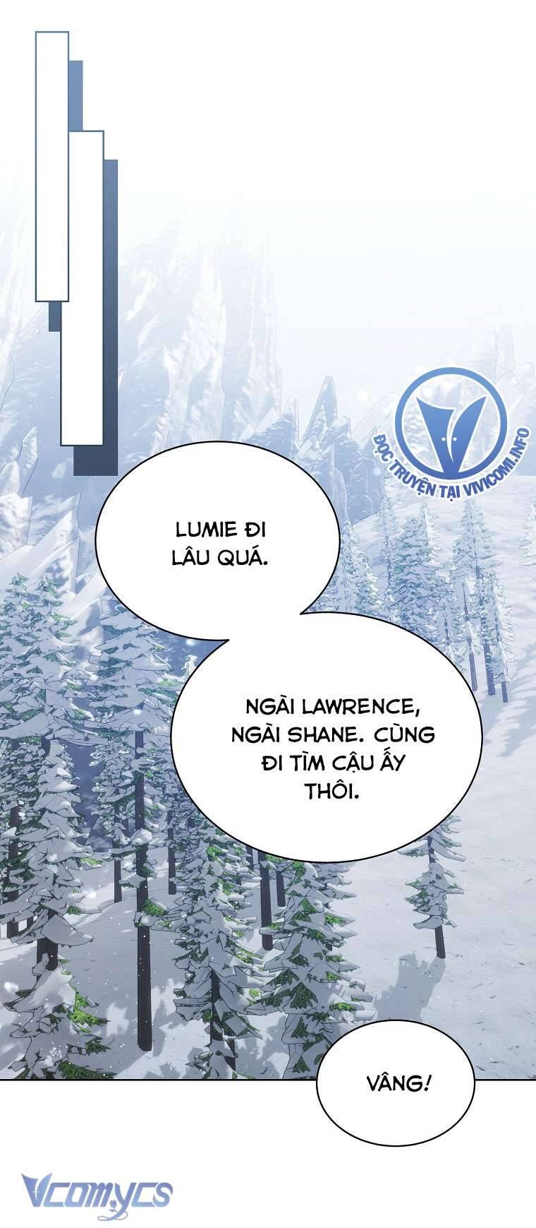 Vương Miện Viridescent Chap 108 - Next Chap 109