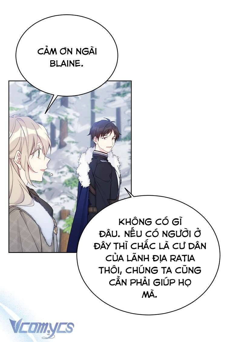 Vương Miện Viridescent Chap 108 - Next Chap 109