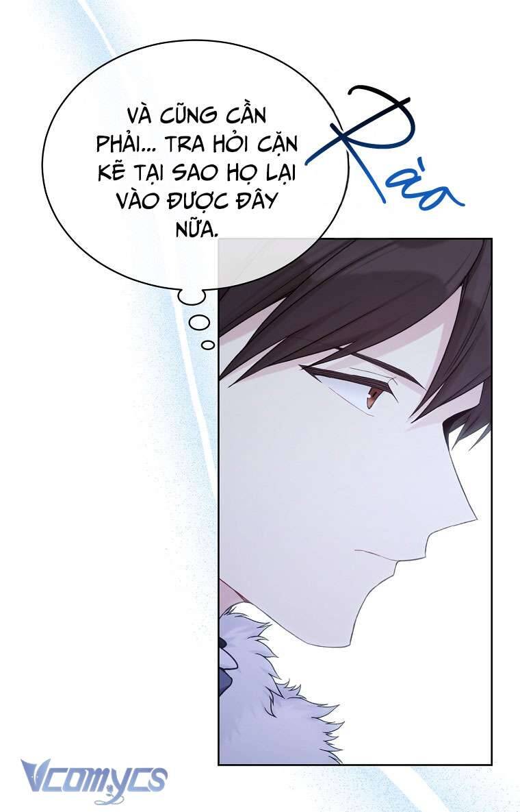 Vương Miện Viridescent Chap 108 - Next Chap 109