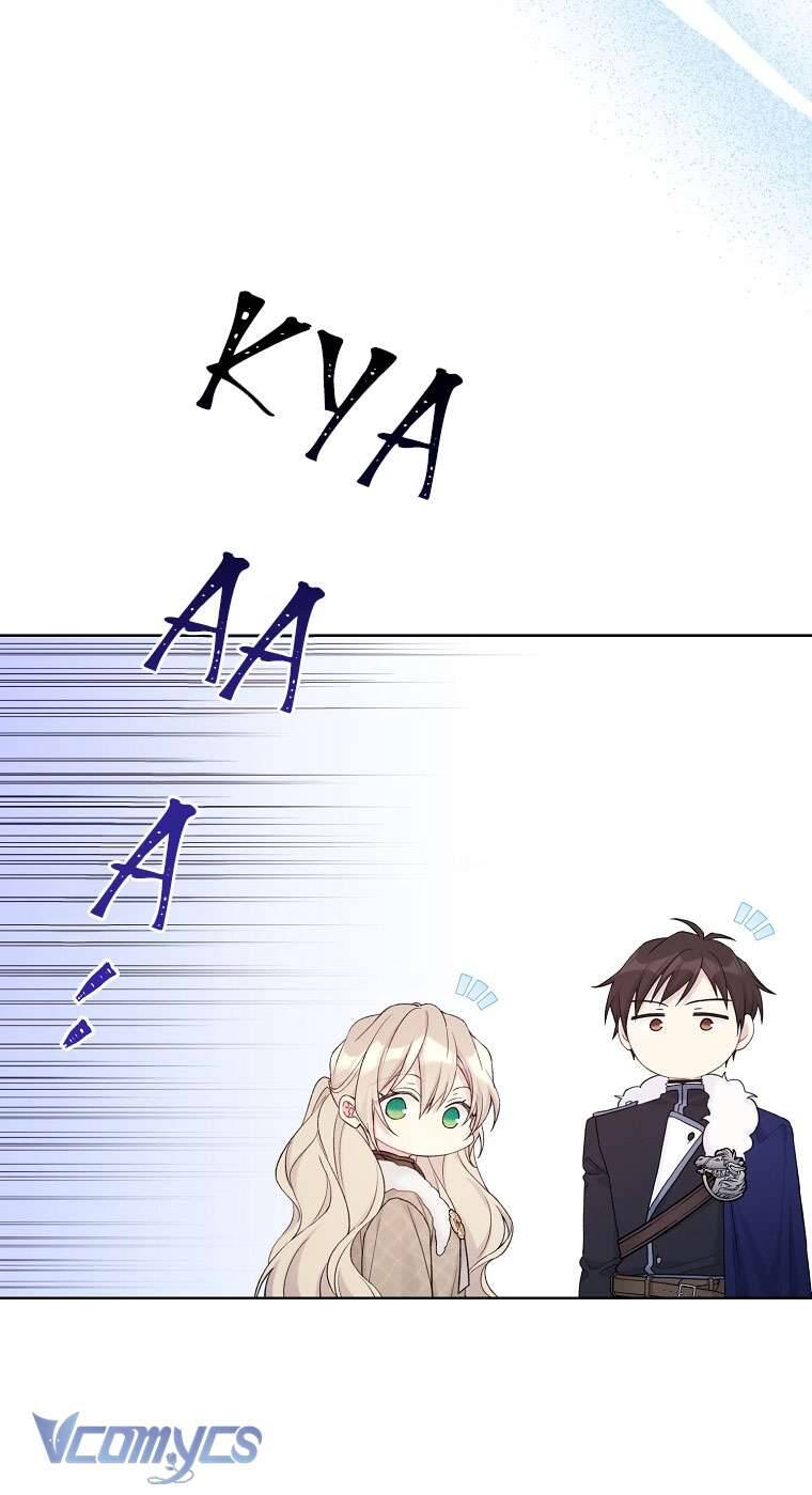 Vương Miện Viridescent Chap 108 - Next Chap 109