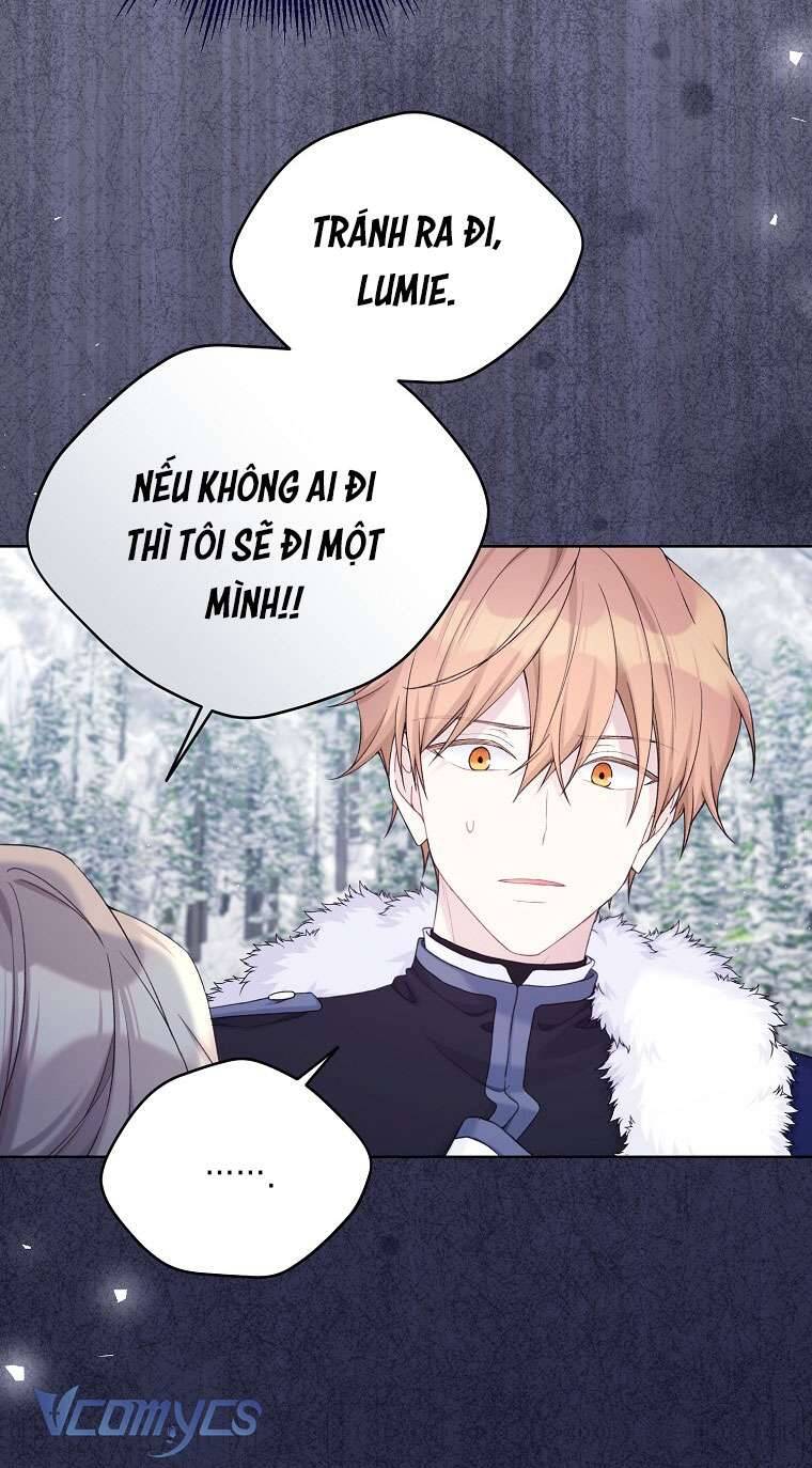 Vương Miện Viridescent Chap 108 - Next Chap 109