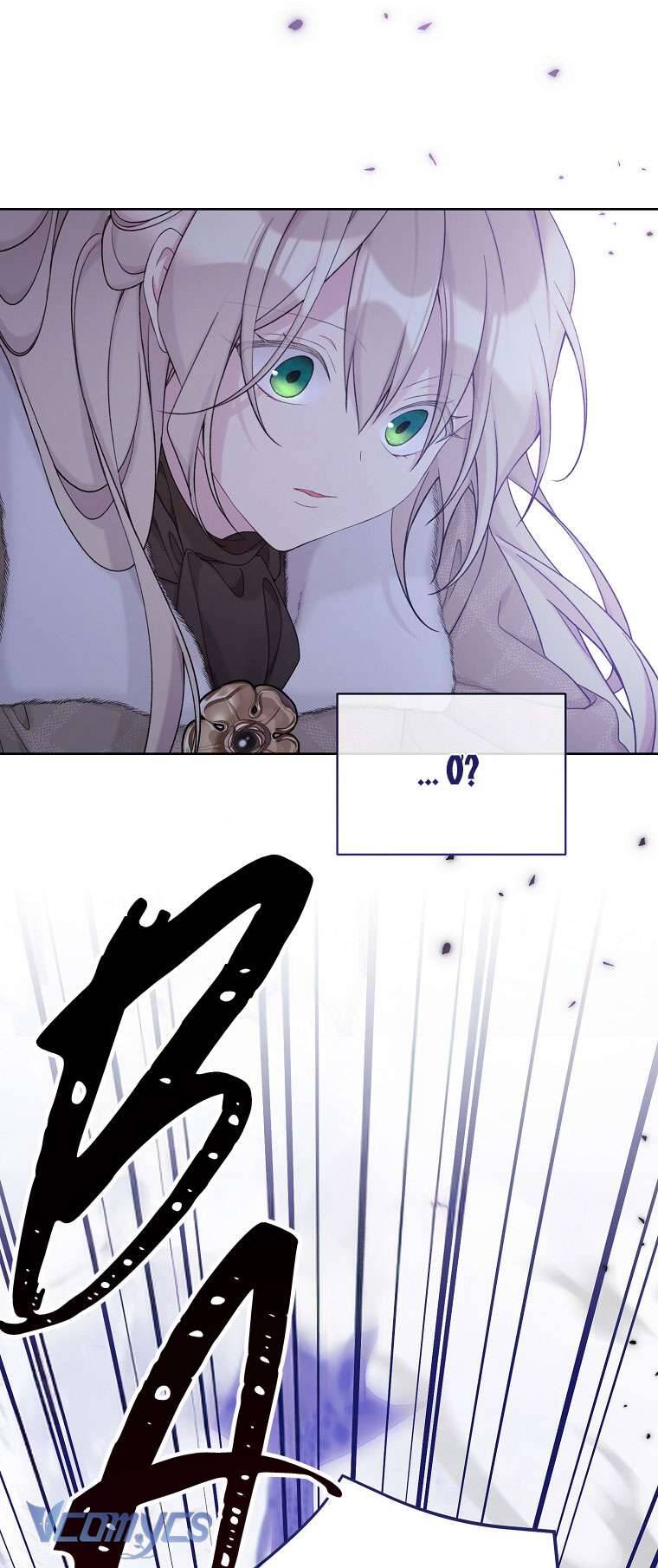 Vương Miện Viridescent Chap 108 - Next Chap 109