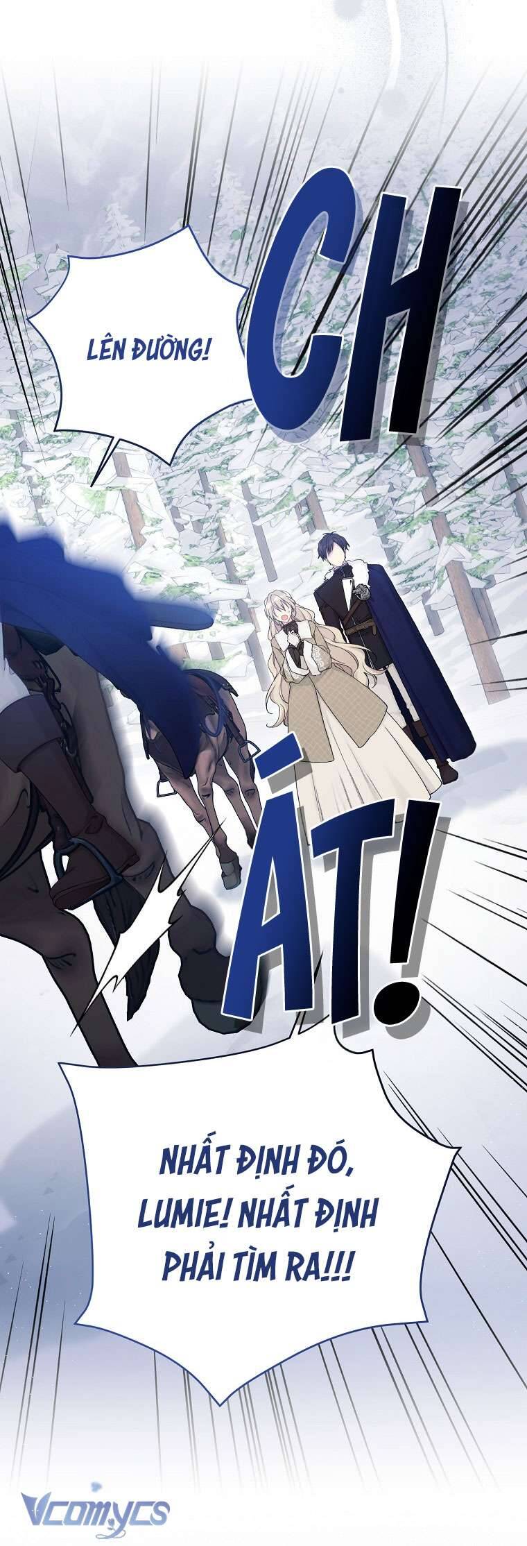 Vương Miện Viridescent Chap 108 - Next Chap 109