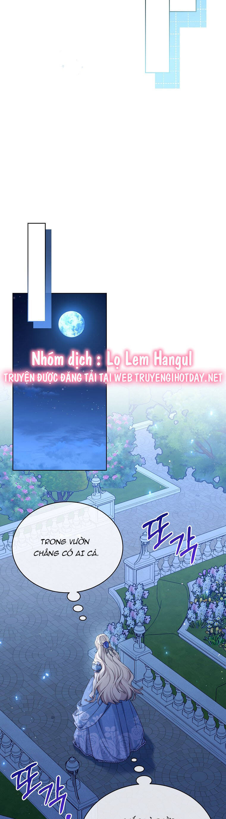 Vương Miện Viridescent Chap 98 - Next Chap 99