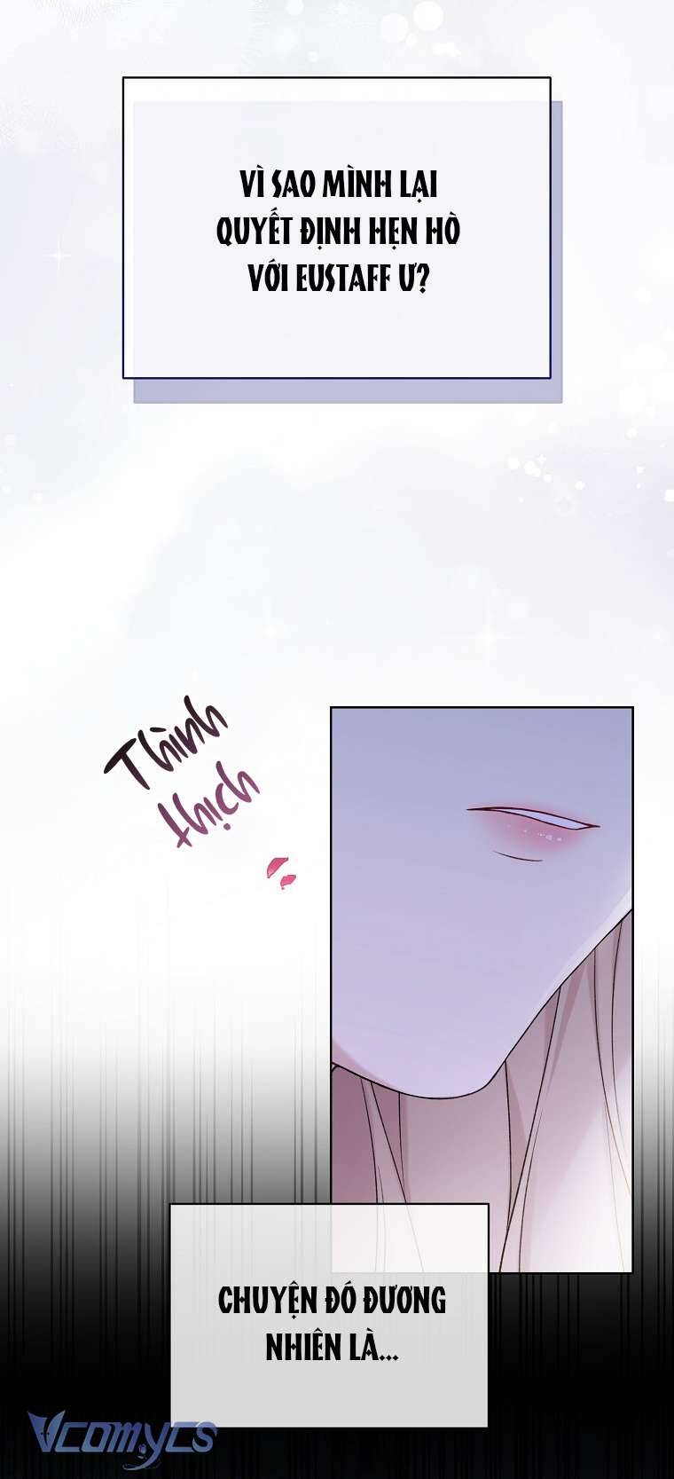 Vương Miện Viridescent Chap 99 - Next Chap 100