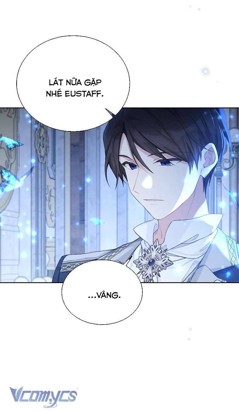 Vương Miện Viridescent Chap 99 - Next Chap 100