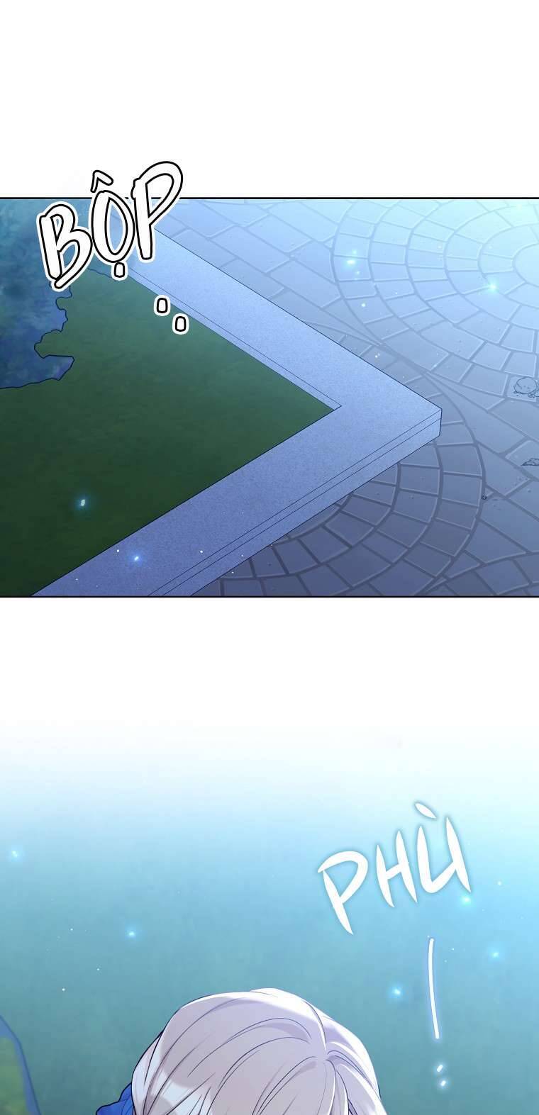 Vương Miện Viridescent Chap 99 - Next Chap 100