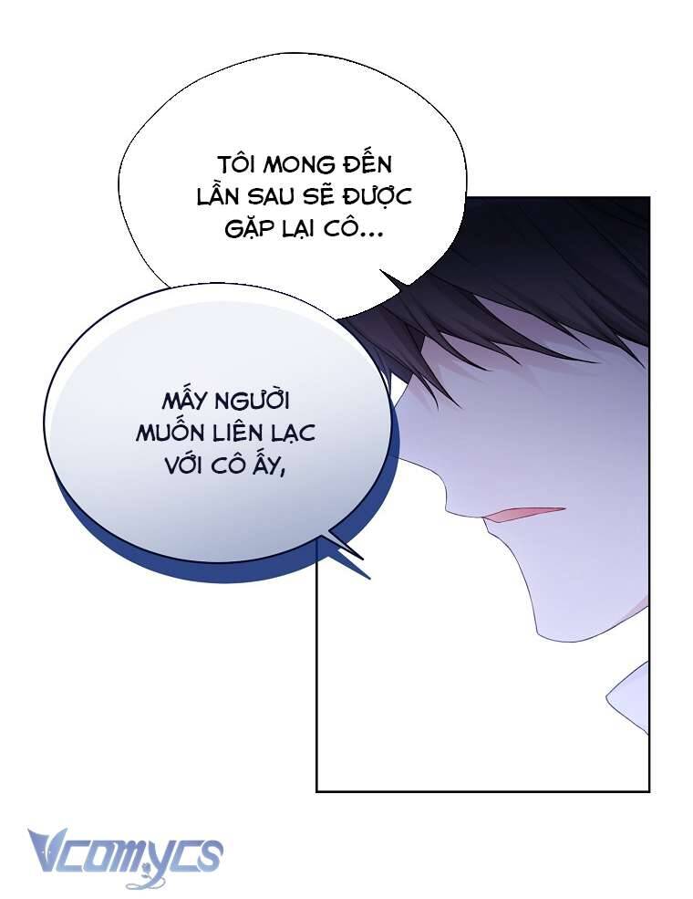Vương Miện Viridescent Chap 99 - Next Chap 100