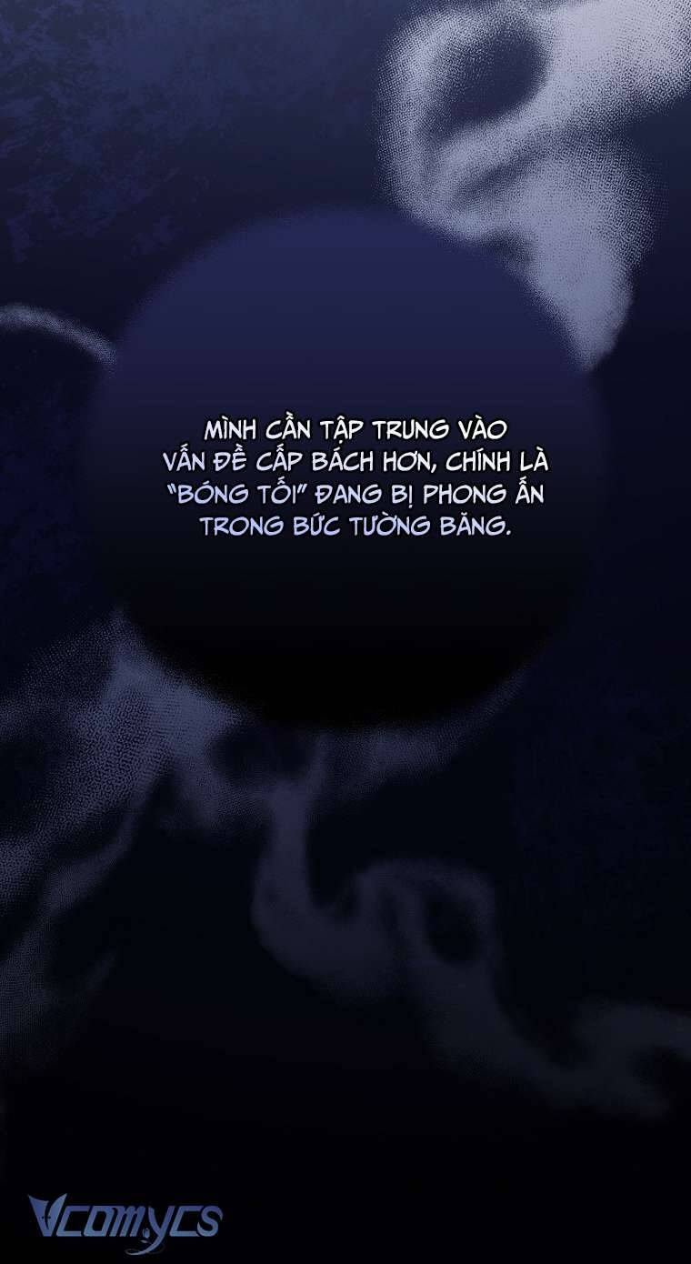 Vương Miện Viridescent Chap 99 - Next Chap 100