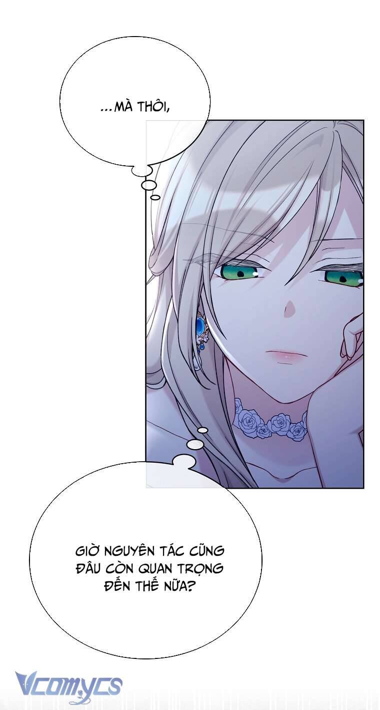 Vương Miện Viridescent Chap 99 - Next Chap 100