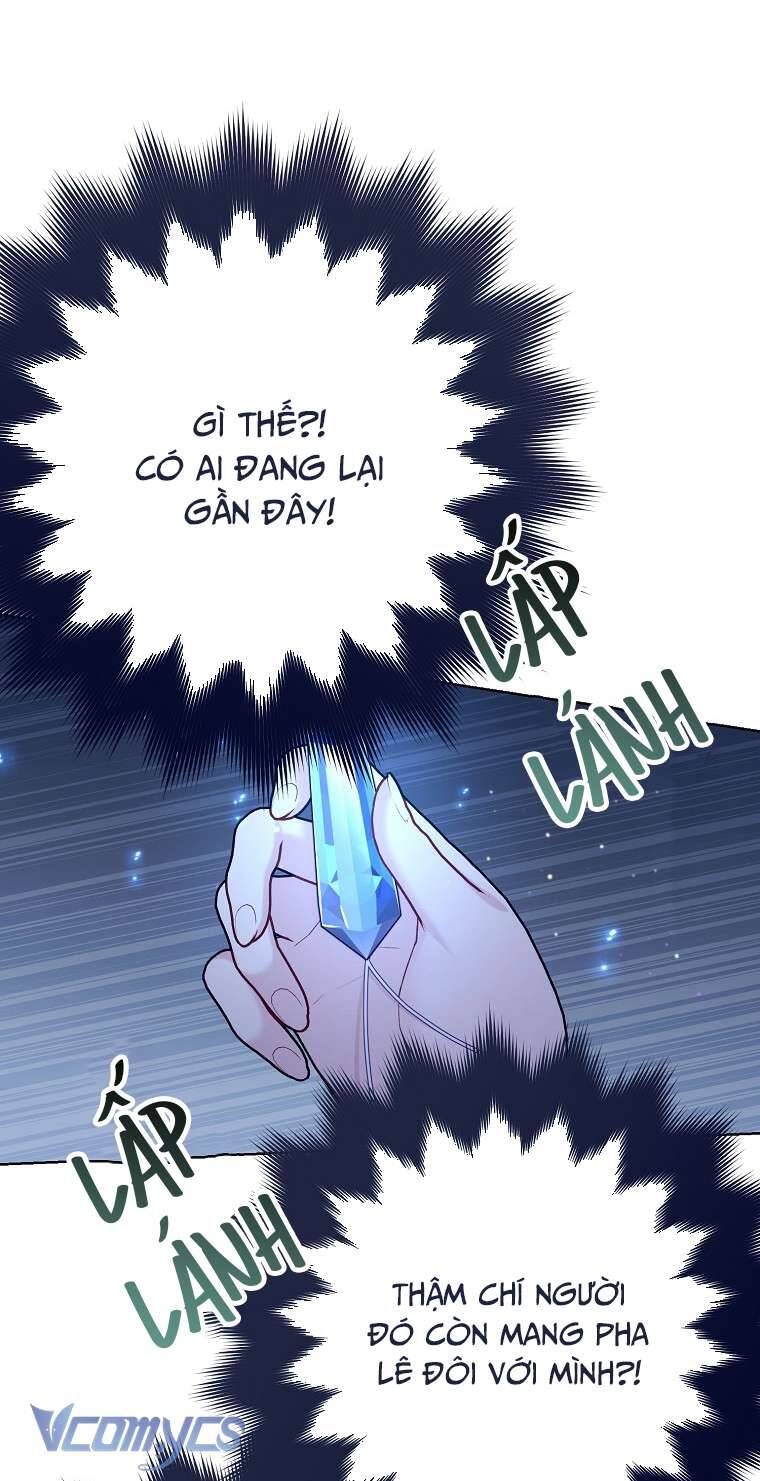 Vương Miện Viridescent Chap 99 - Next Chap 100