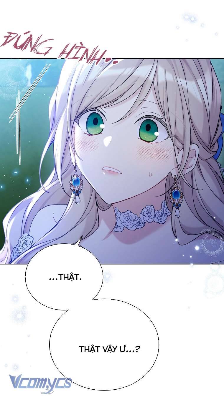 Vương Miện Viridescent Chap 99 - Next Chap 100