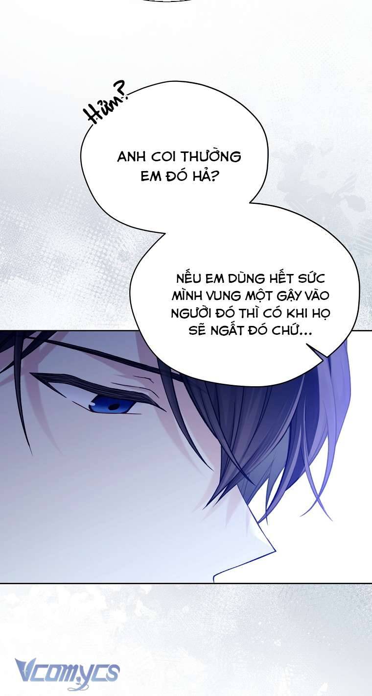 Vương Miện Viridescent Chap 99 - Next Chap 100