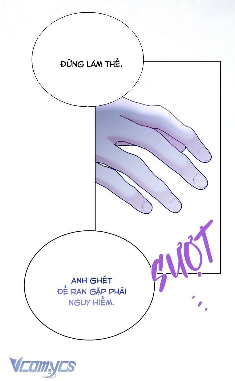 Vương Miện Viridescent Chap 99 - Next Chap 100