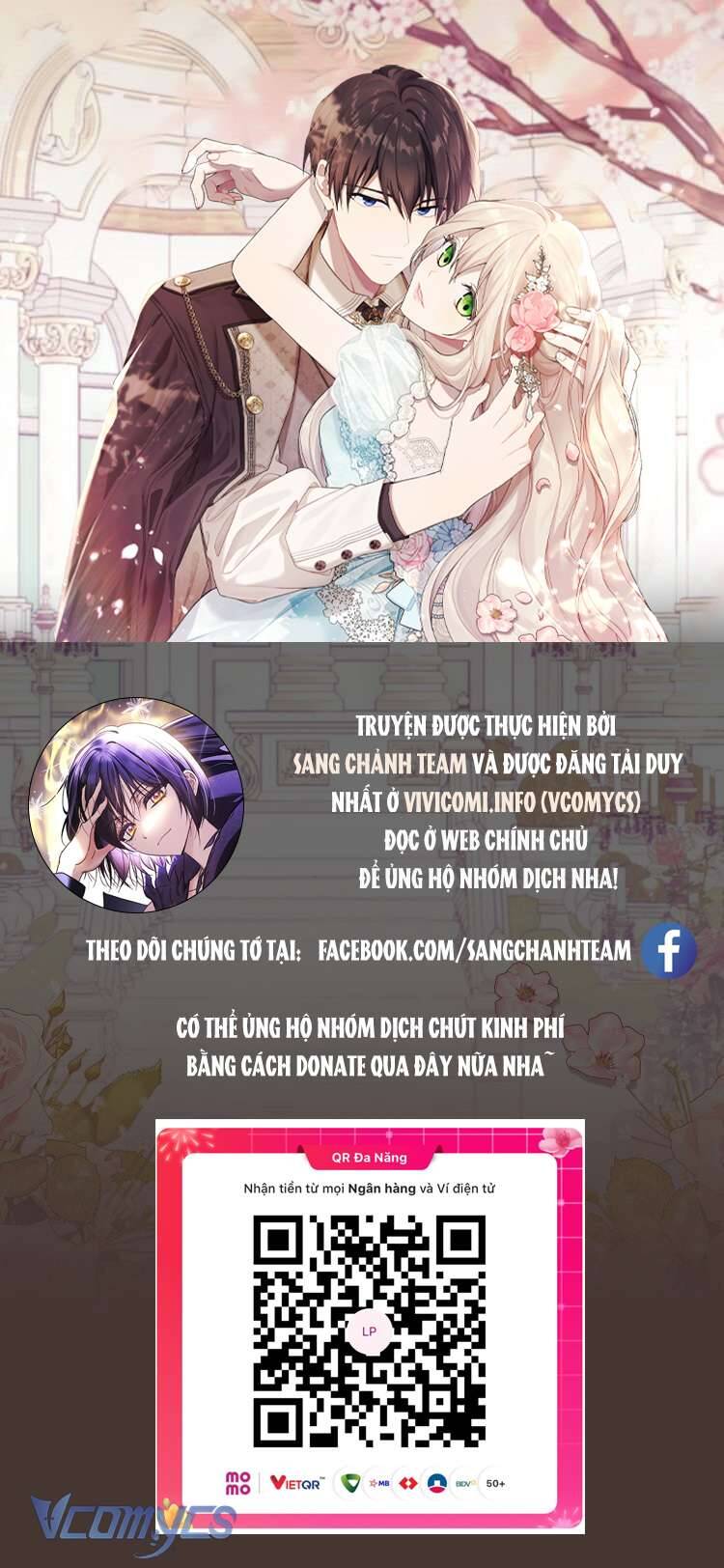 Vương Miện Viridescent Chap 99 - Next Chap 100