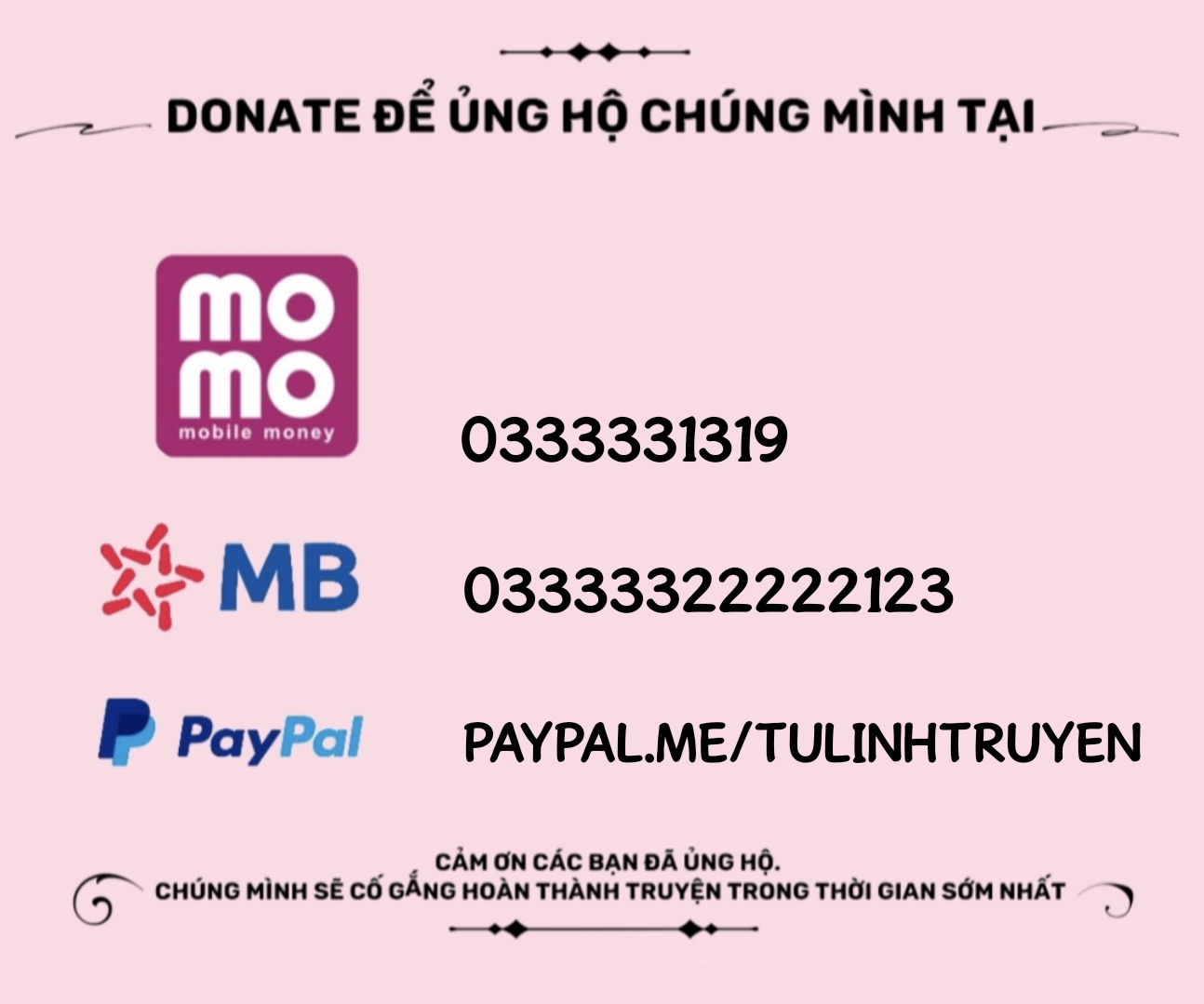 Wistoria Bản Hùng Ca Kiếm Và Pháp Trượng Chap 34 - Next Chap 35