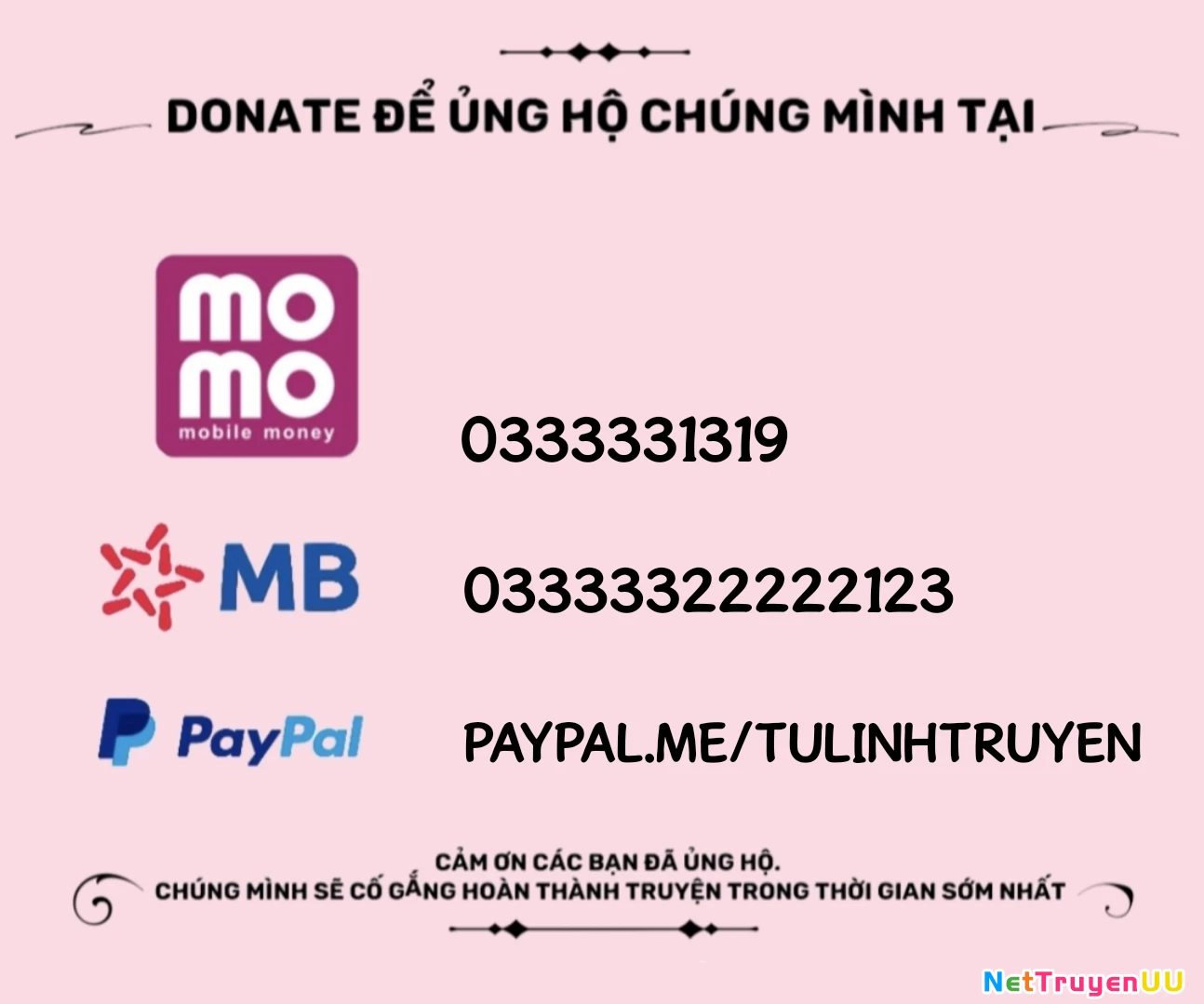 Wistoria Bản Hùng Ca Kiếm Và Pháp Trượng Chap 39 - Next Chap 40