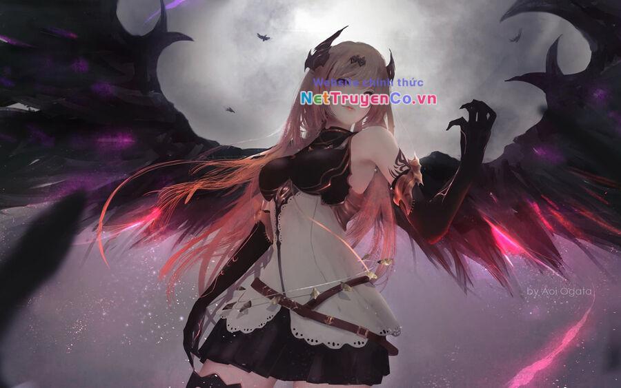 World Trigger Chap 231 - Next Chap 232