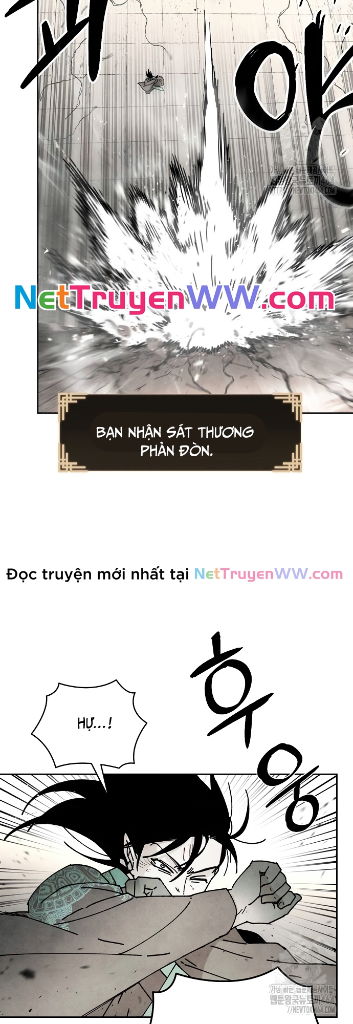 Xuyên Không Vào Con Game Rác Rưởi Của Tôi Chap 3 - Next Chap 4