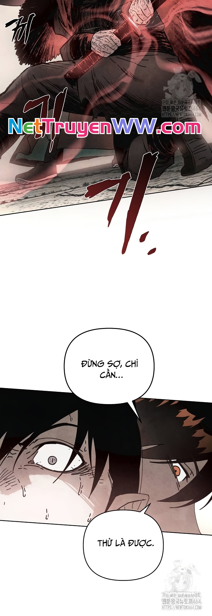 Xuyên Không Vào Con Game Rác Rưởi Của Tôi Chap 3 - Next Chap 4