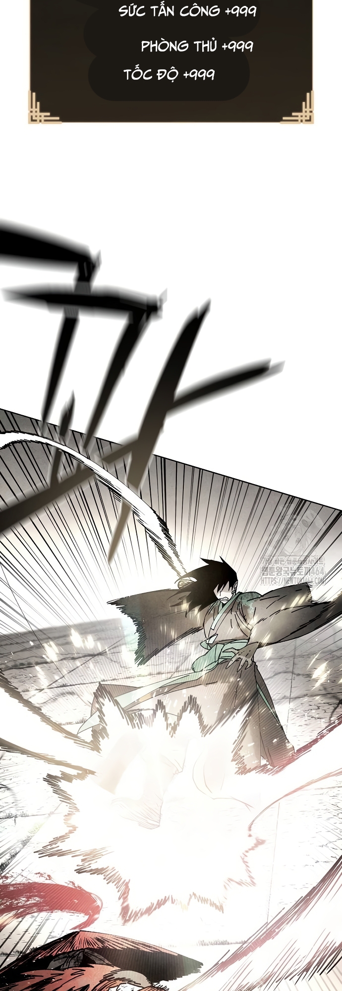 Xuyên Không Vào Con Game Rác Rưởi Của Tôi Chap 3 - Next Chap 4